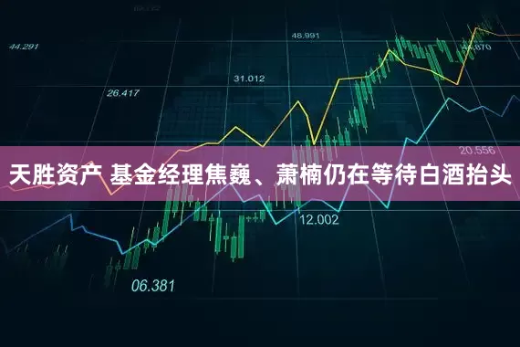 天胜资产 基金经理焦巍、萧楠仍在等待白酒抬头